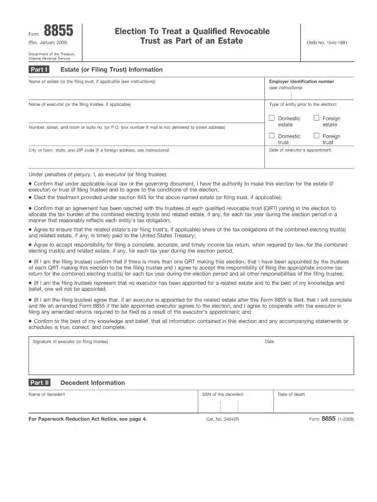 molst form ny Preview on Page 1