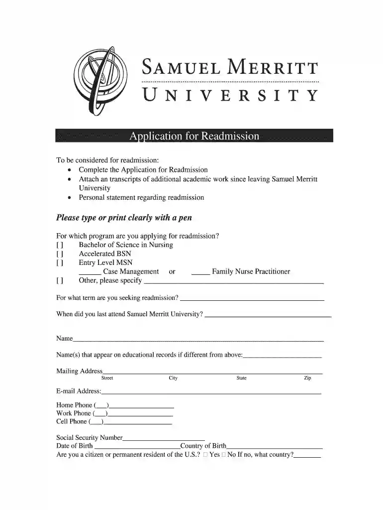 absn samuel merritt Preview on Page 1