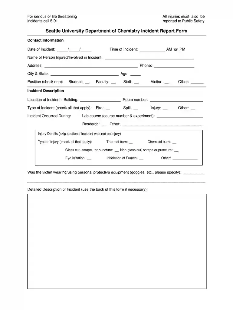 home depot aware line Preview on Page 1