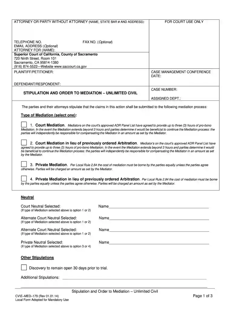 name signature stipulating Preview on Page 1
