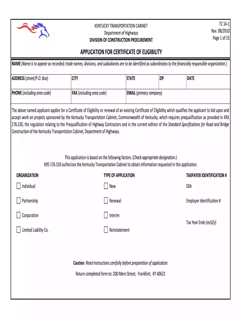 virginia medicaid eligibility income chart Preview on Page 1