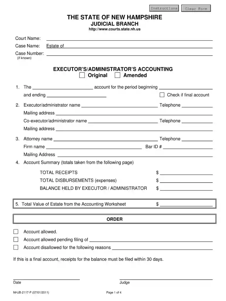 nhjb Preview on Page 1