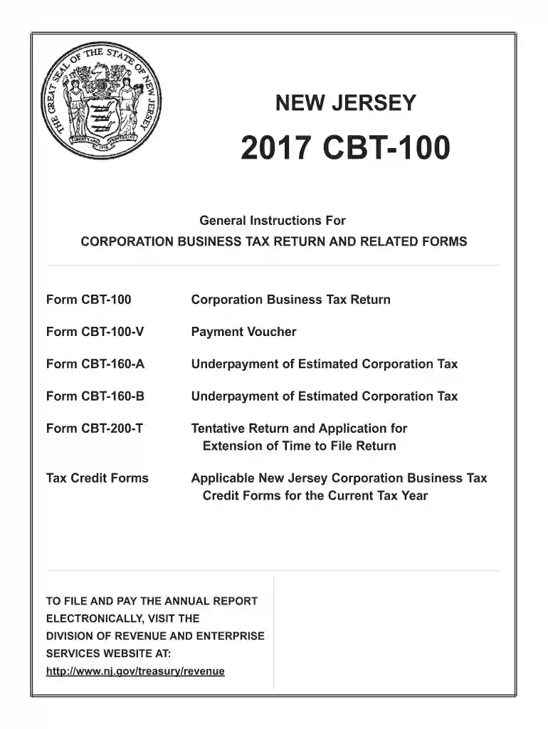 cbt 100 instructions Preview on Page 1