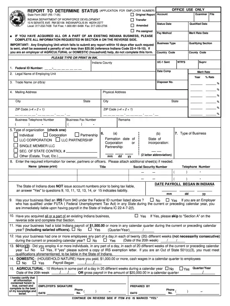 dwd in gov login Preview on Page 1