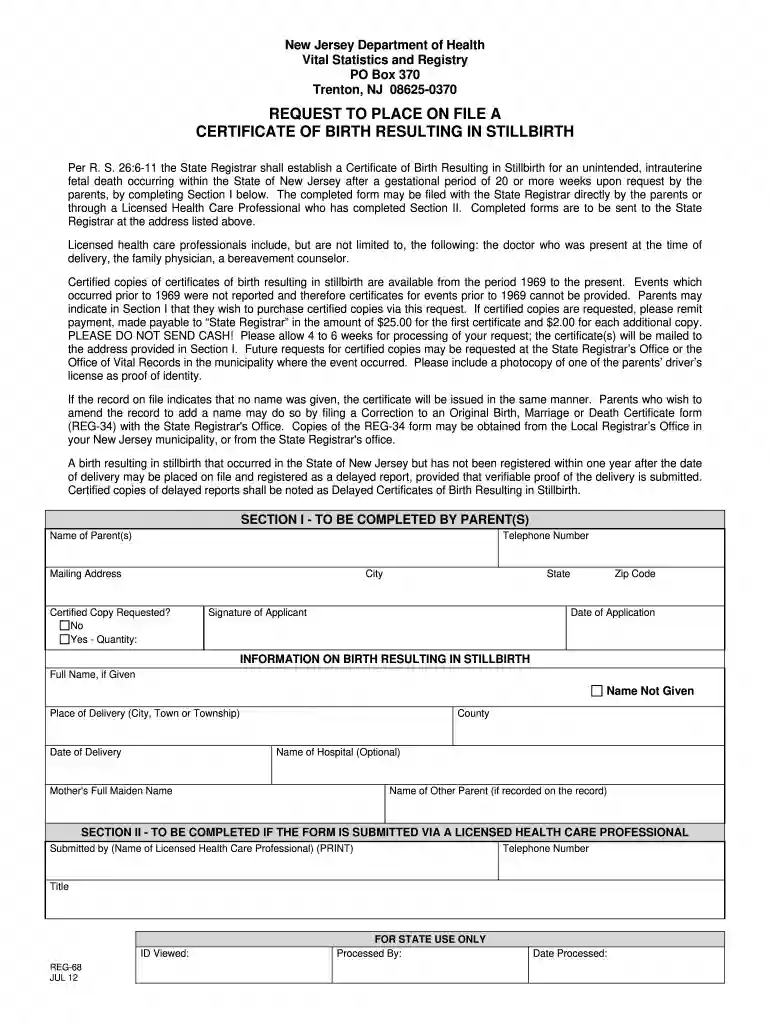 form jersey Preview on Page 1