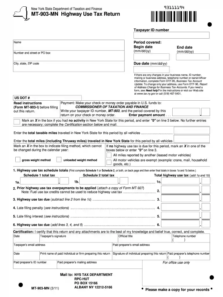 ny hut login Preview on Page 1