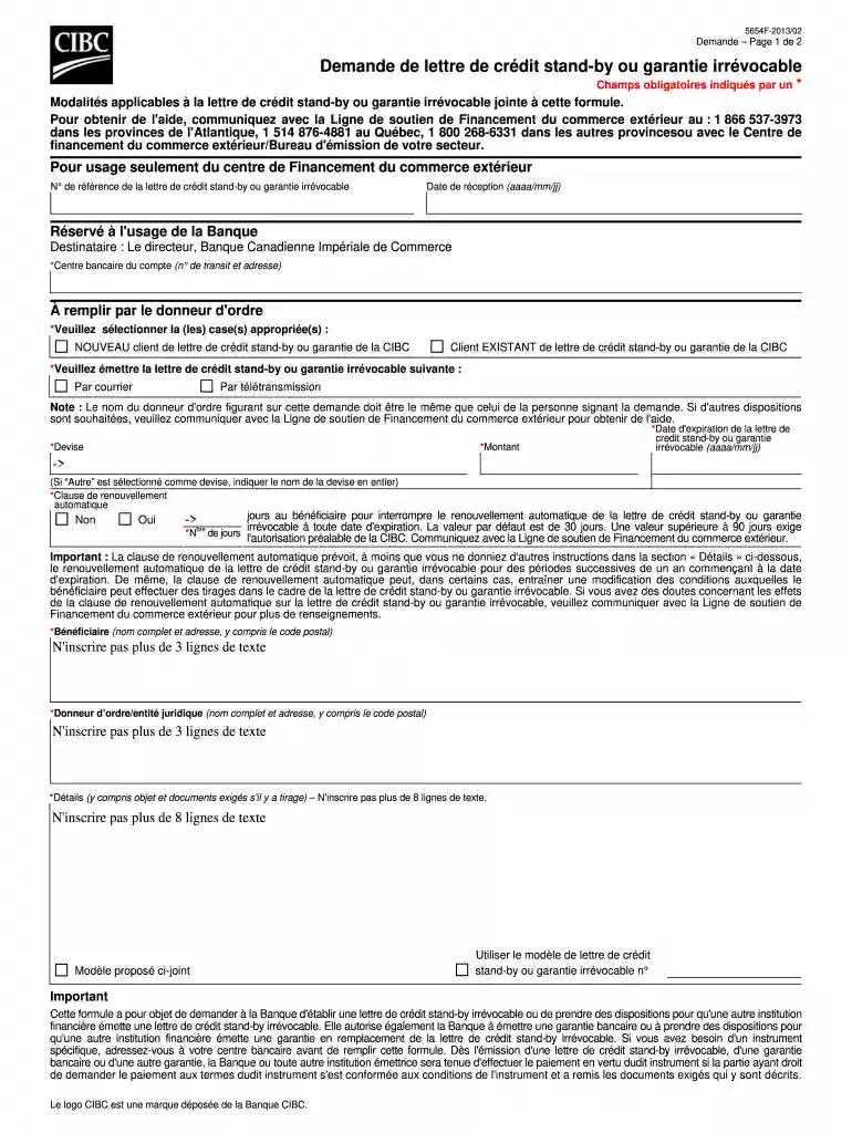 ou irr Preview on Page 1