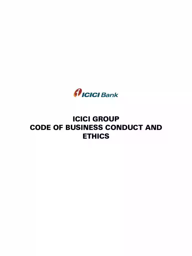 icici learning matrix answers pdf Preview on Page 1