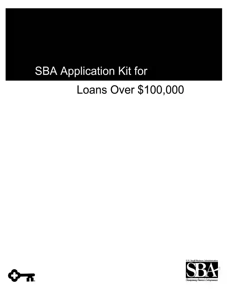 apna bank sba form Preview on Page 1