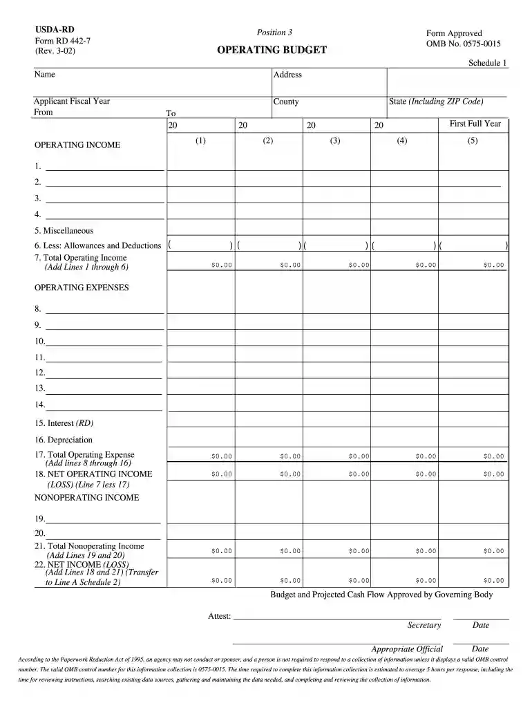 rd 442 7 Preview on Page 1