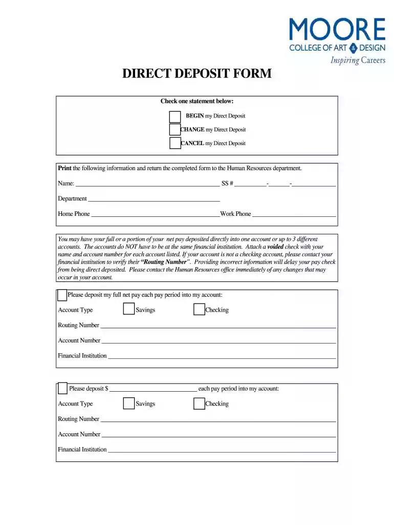 moore business forms retirees Preview on Page 1