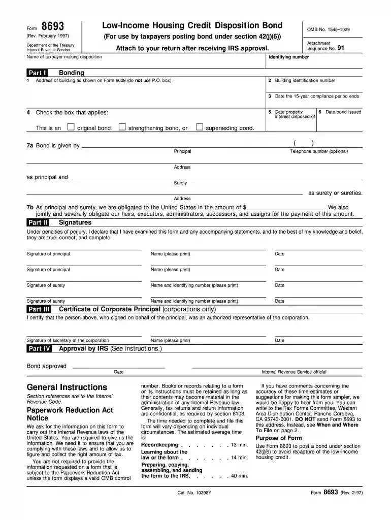 credit disposition Preview on Page 1
