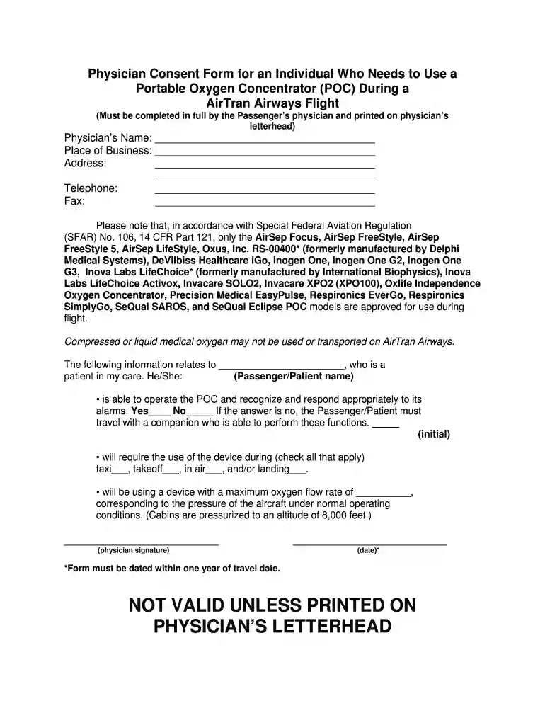 form at 9003a Preview on Page 1