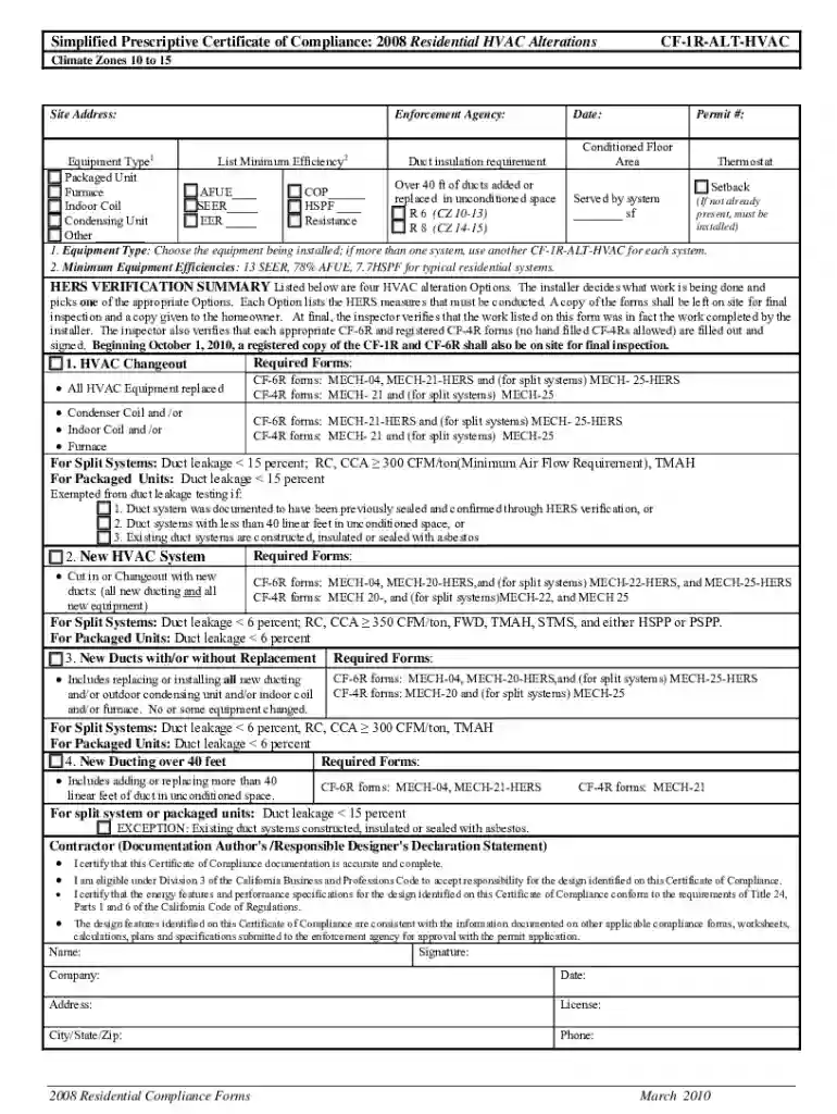 cf1r form 2024 Preview on Page 1
