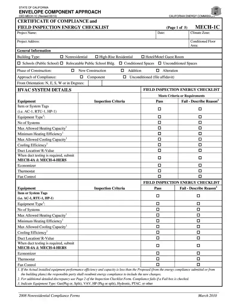 mech 1c Preview on Page 1