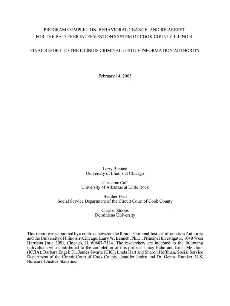 drug rehab certificate of completion template Preview on Page 1