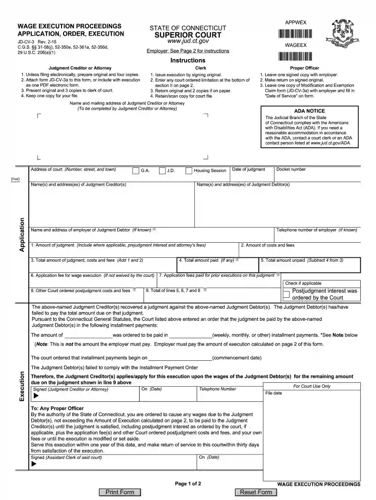 agreement form Preview on Page 1