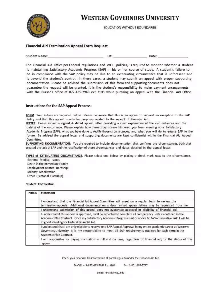 sap appeal Preview on Page 1