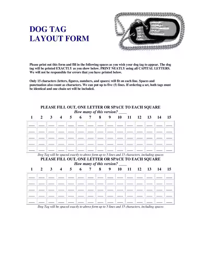 dpss 2105 form pdf Preview on Page 1