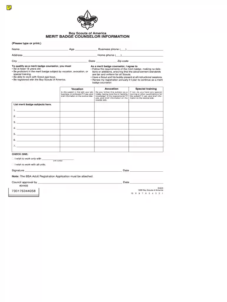 cdhs trails Preview on Page 1