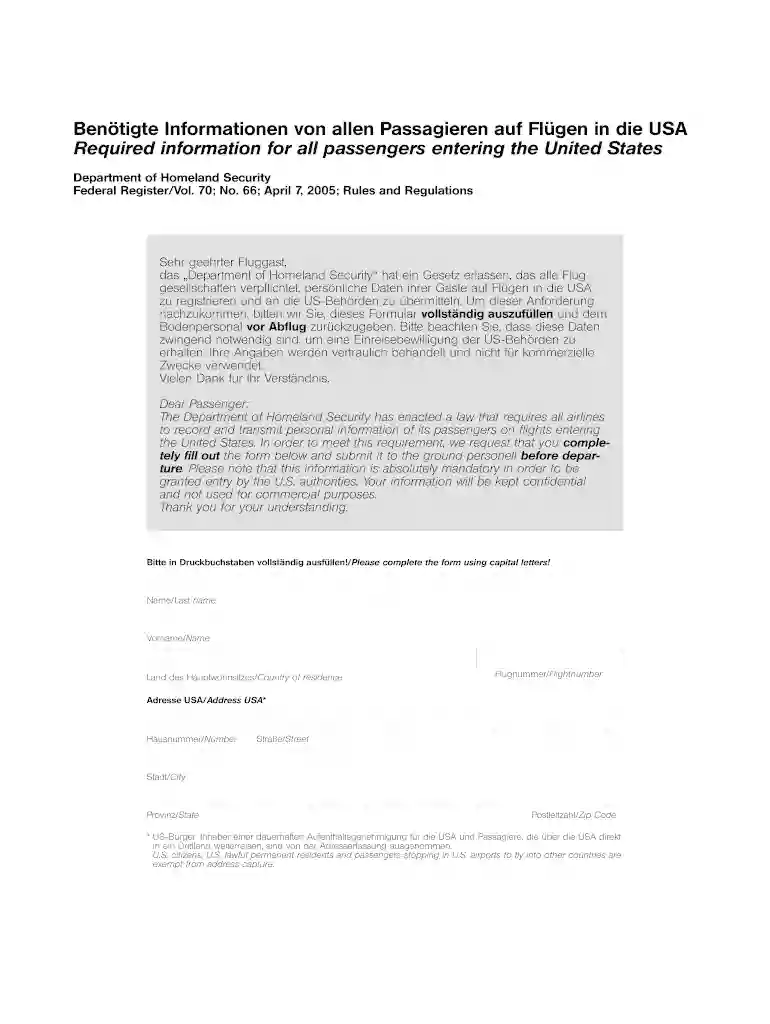 how do i fill in the poa forms sample filled in forms Preview on Page 1