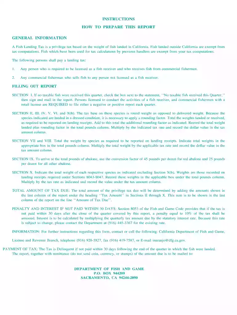 fg 143 2007 form Preview on Page 1