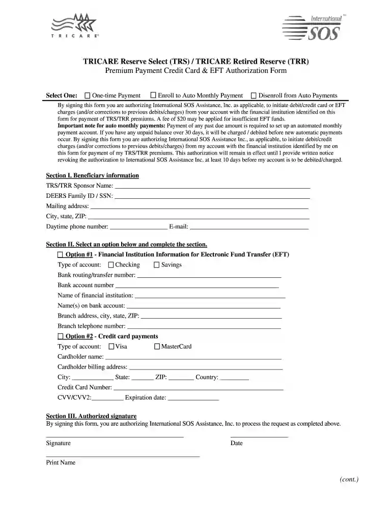 dd form 2896 1 Preview on Page 1