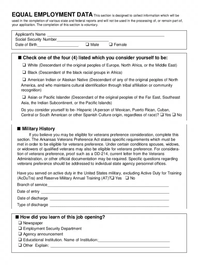 written decision is pending arkansas unemployment Preview on Page 1