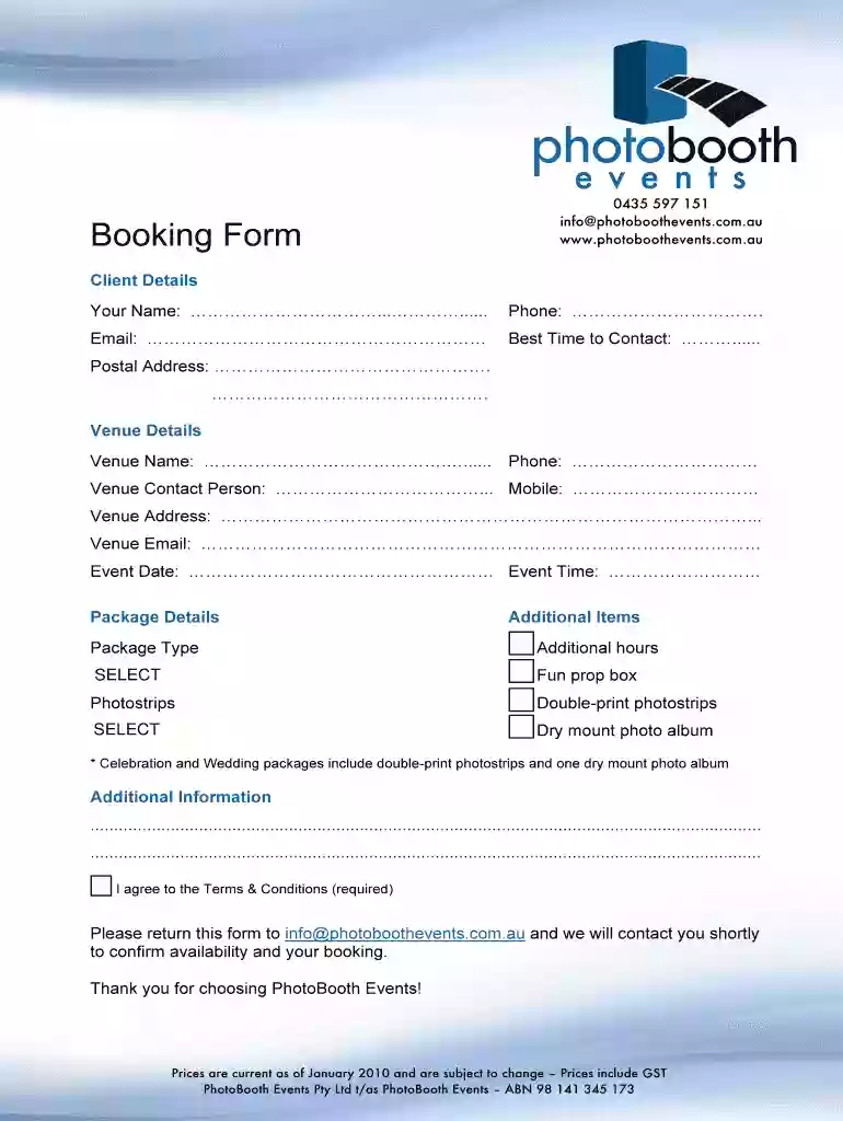 gender information Preview on Page 1
