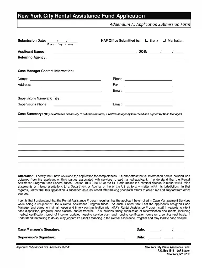 how long does it take for haf application to be approved Preview on Page 1
