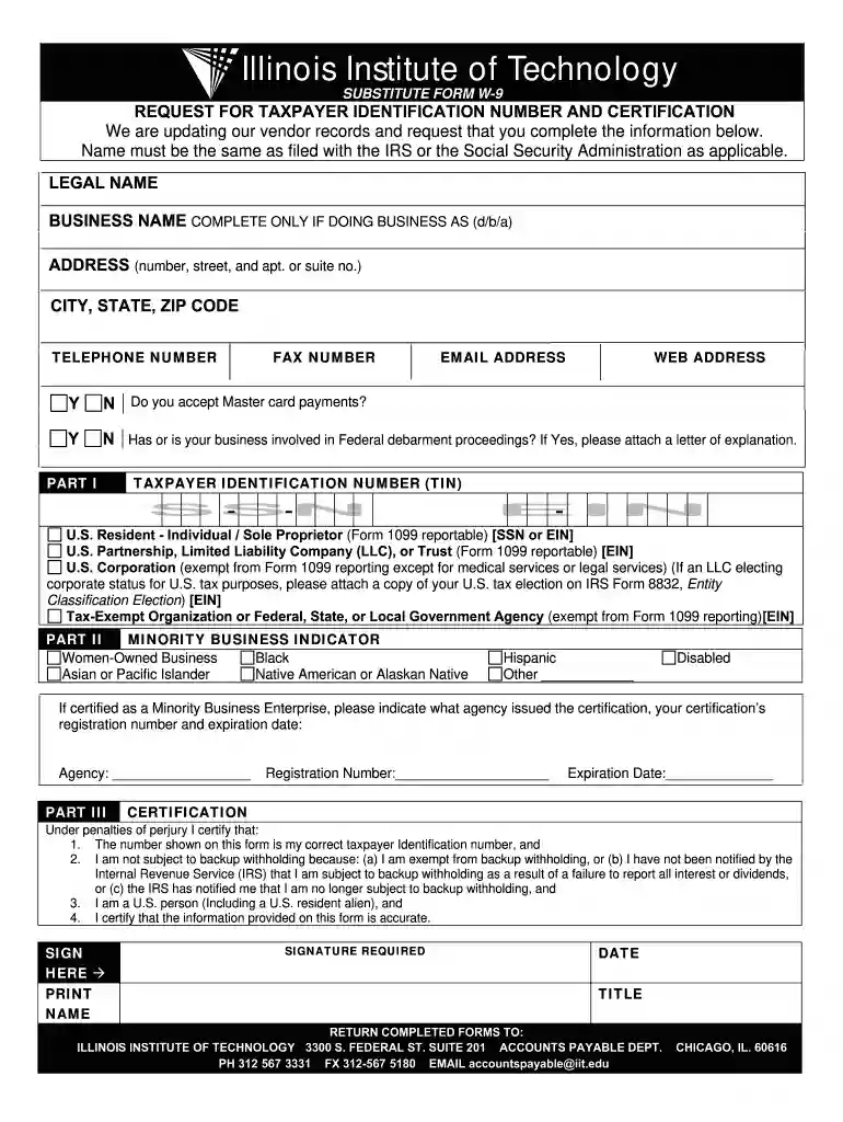 illinois w 9 Preview on Page 1