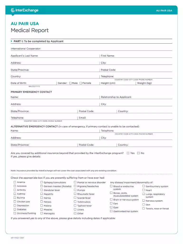 receipt payment medical Preview on Page 1