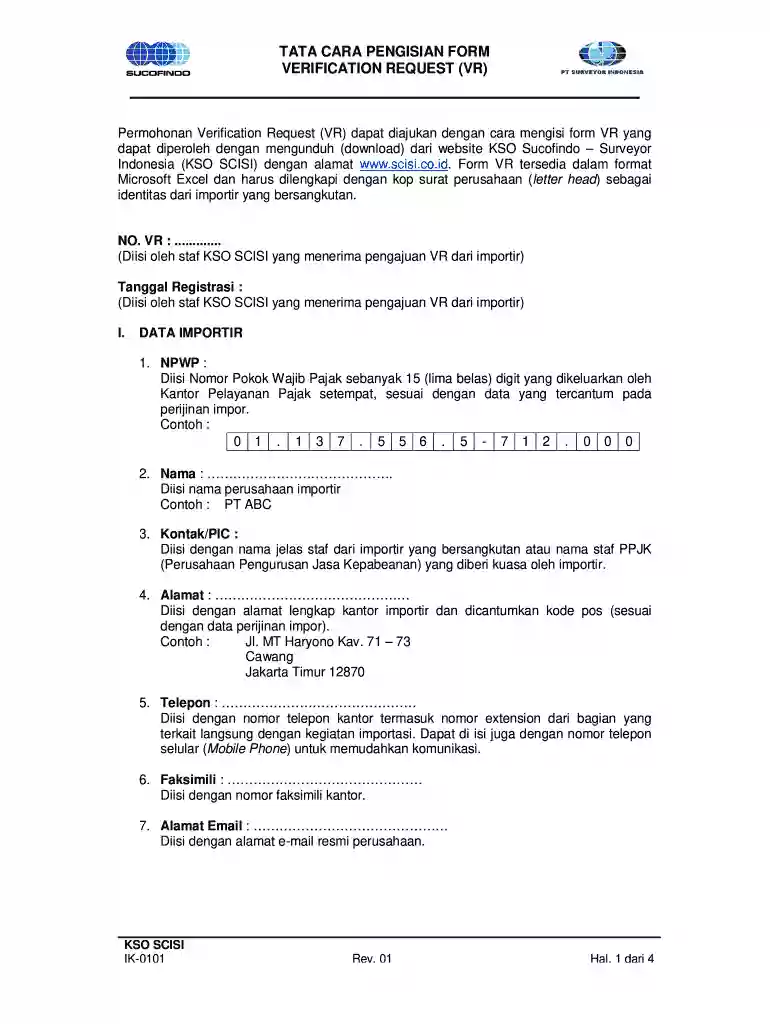 kso scisi Preview on Page 1