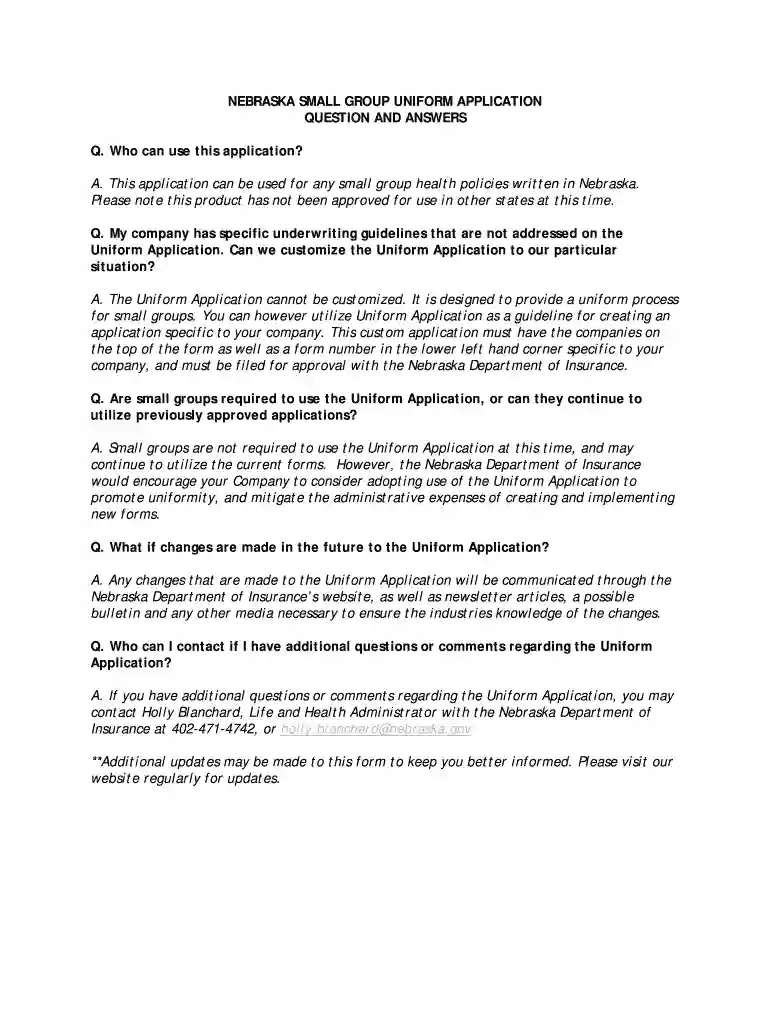 access nebraska benefits inquiry Preview on Page 1