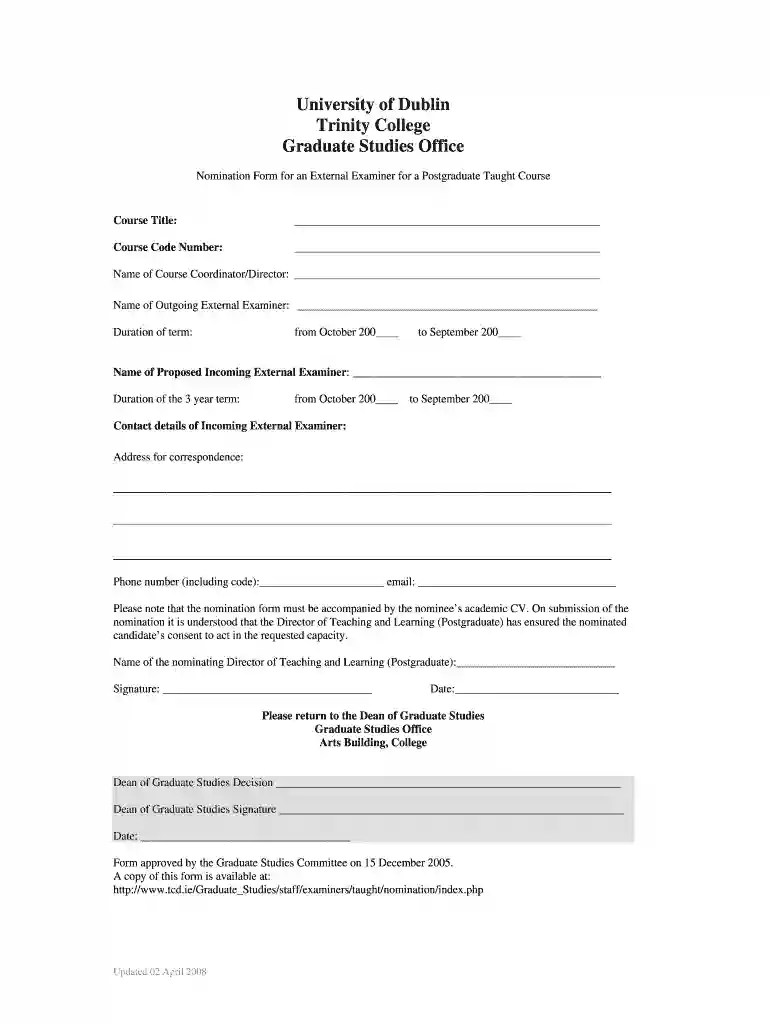 contact details Preview on Page 1