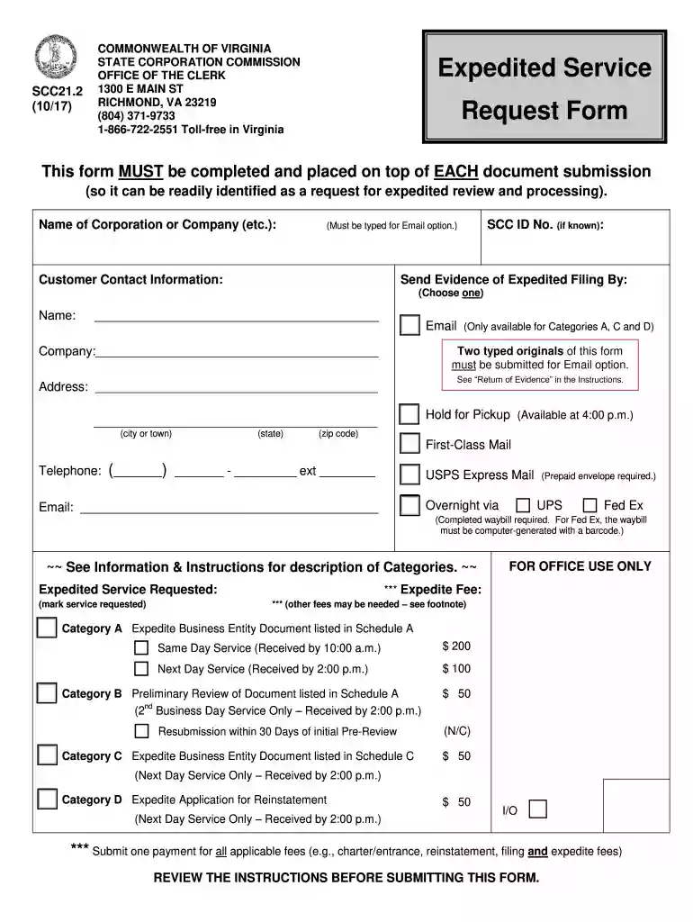uscis expedite request approved 2022 Preview on Page 1