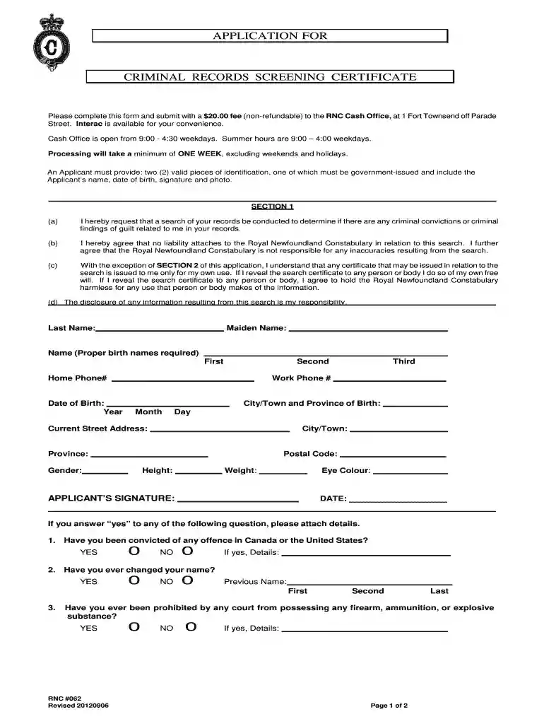 code of conduct nl Preview on Page 1