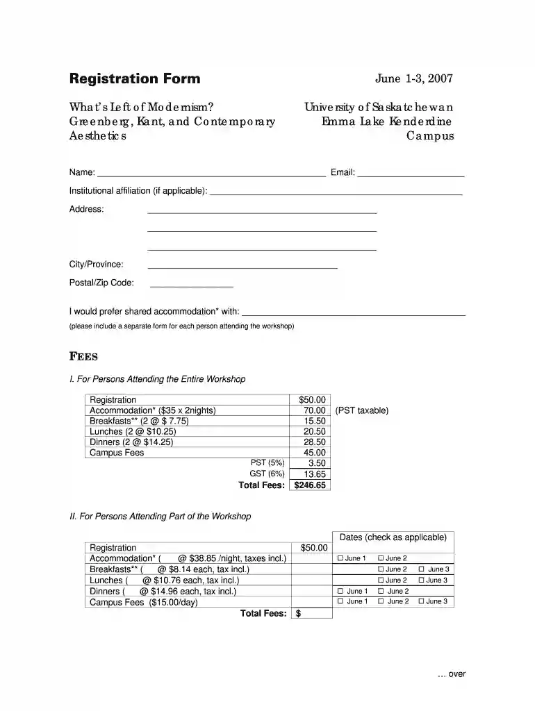 cad day Preview on Page 1