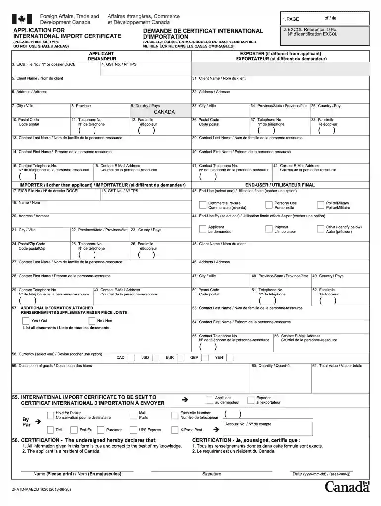 ext2165e Preview on Page 1