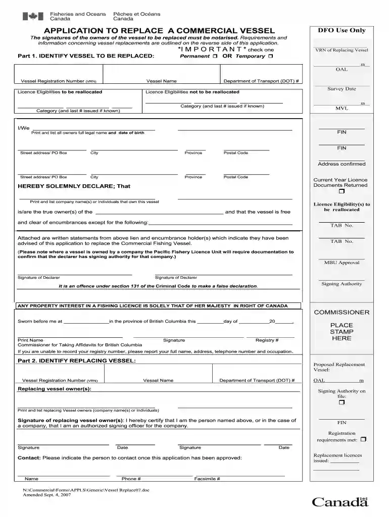 bc tidal fishing license renewal online Preview on Page 1