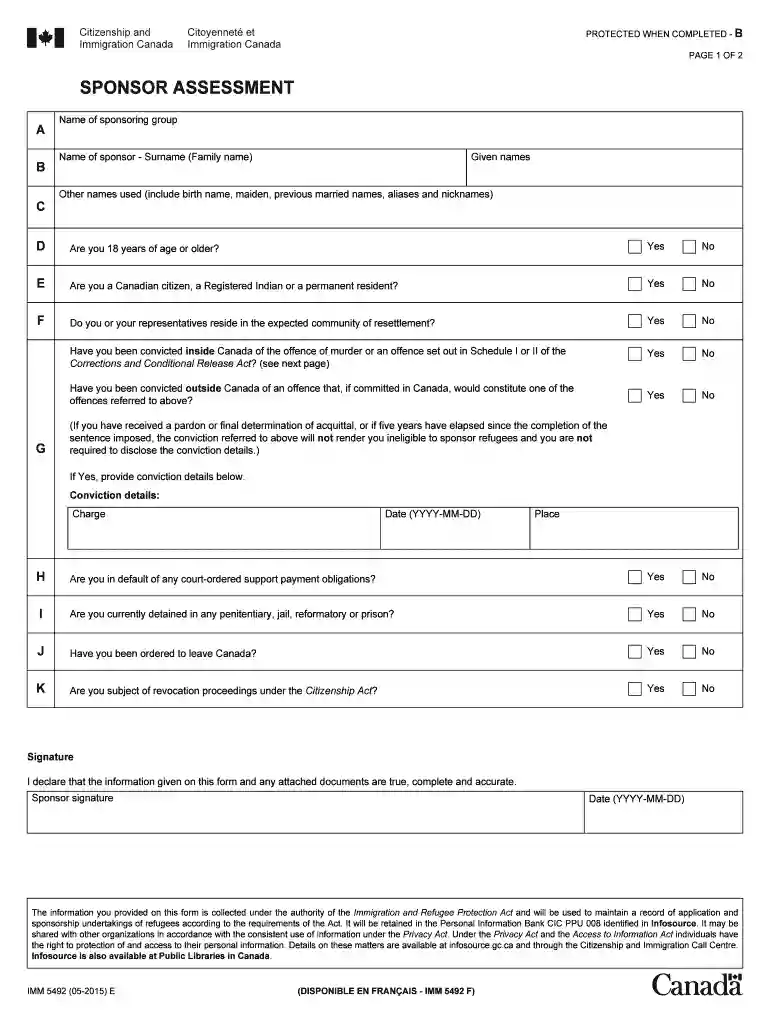cic gc cs Preview on Page 1