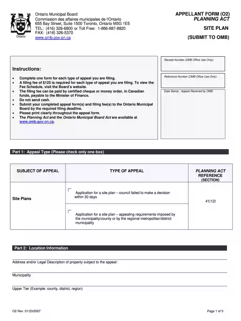 omb gov Preview on Page 1