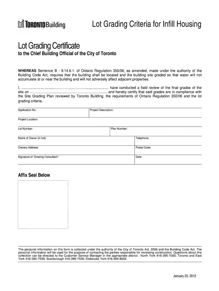certificate of grades Preview on Page 1