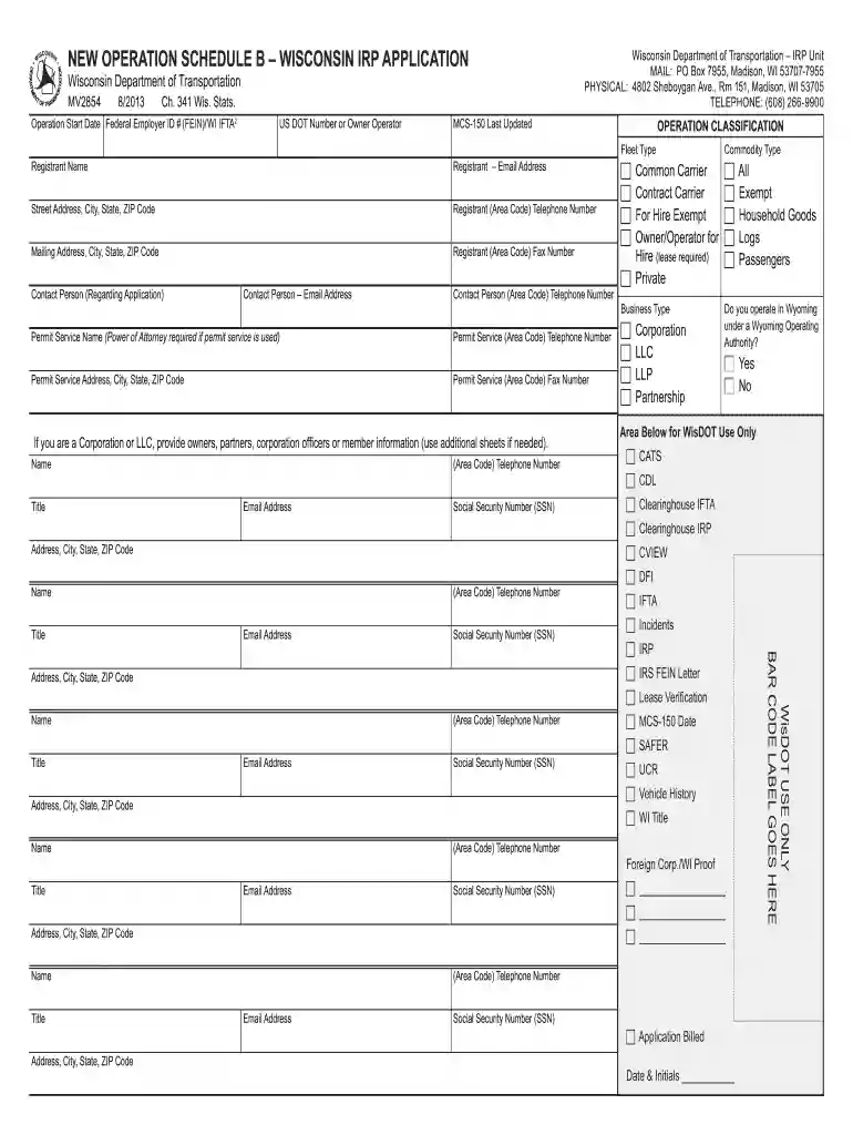 mohost assessment example Preview on Page 1