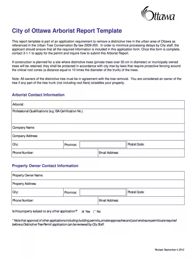 tic form Preview on Page 1
