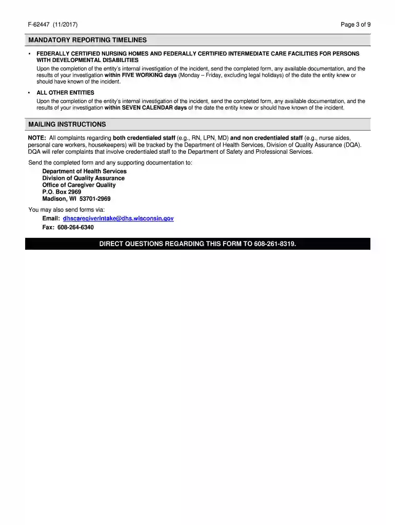 site dochub com Preview on Page 1