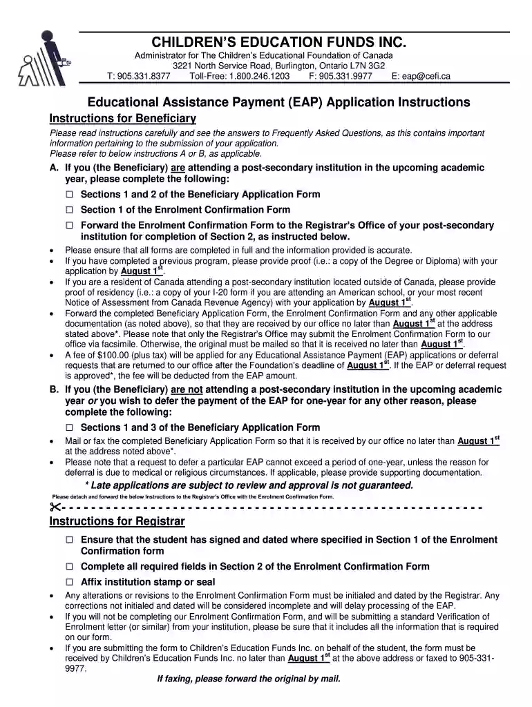 gehs login Preview on Page 1