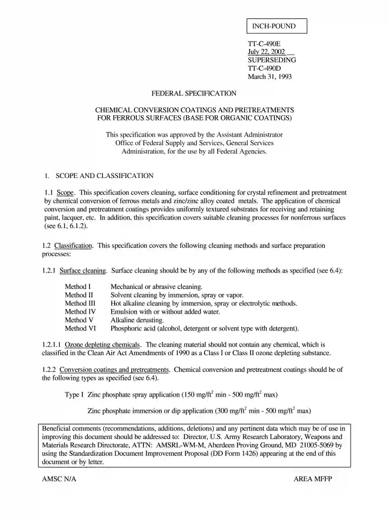 tt c 490 pdf Preview on Page 1
