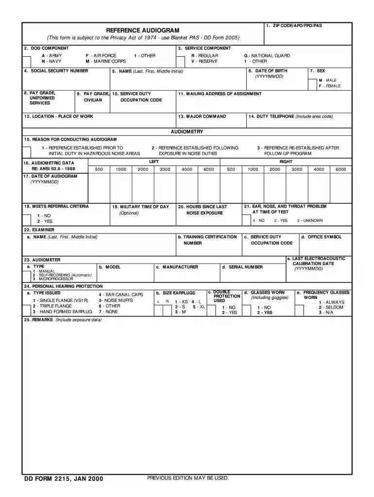 negative std test results pdf Preview on Page 1