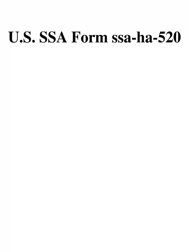 ha 520 Preview on Page 1